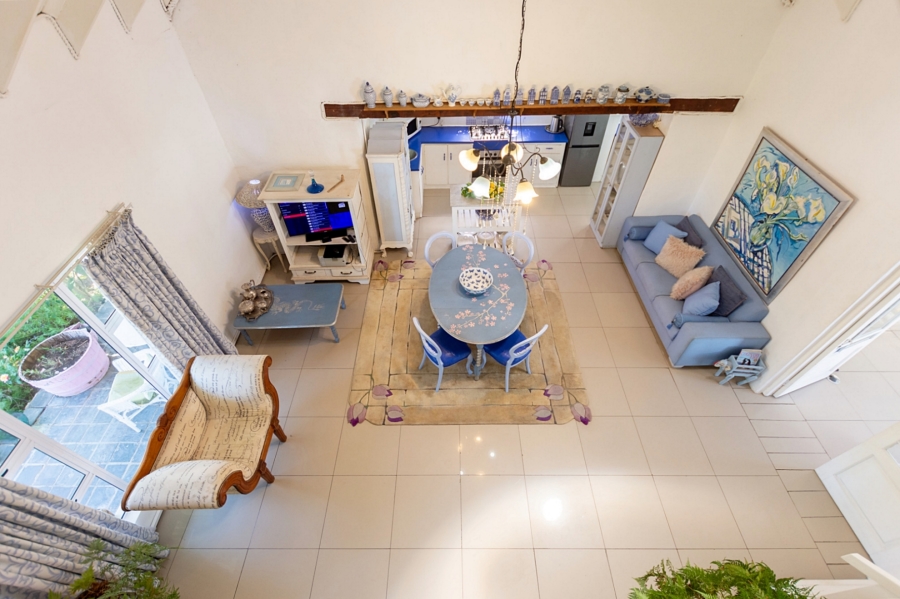 3 Bedroom Property for Sale in Port Owen Western Cape